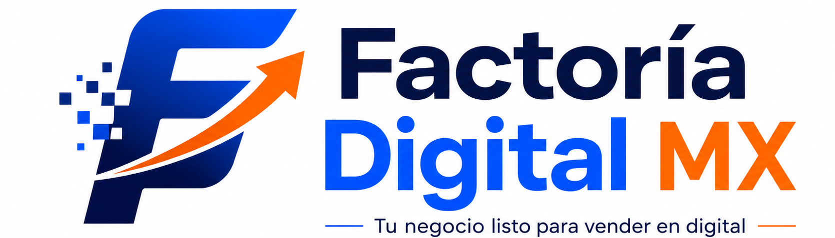 Factoria Digital México